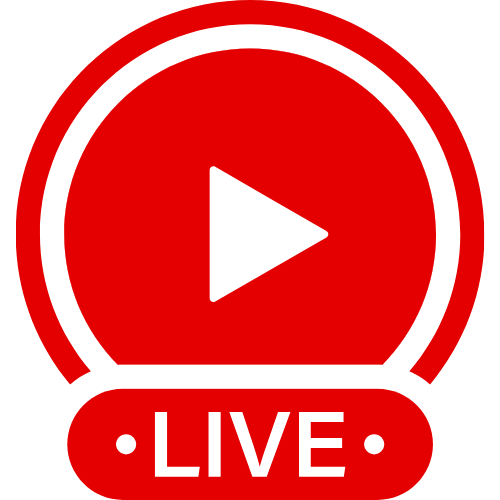 Latina Milf Videos | Live Webcam Shows & Interactive Adult Entertainment